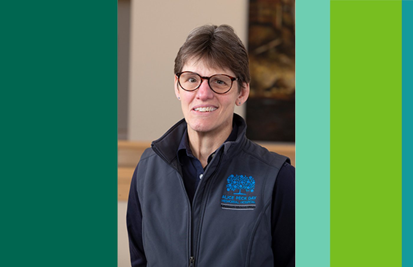 APD CEO named to 2024 class of the New Hampshire 200, a ranking ...