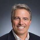 Norm Frates, Jr.