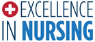 Excellence in Nursing