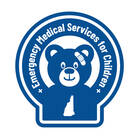 Emergency Medical Services for Children