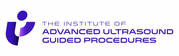 The Institute of Advanced Ultrasound Guided Procedures 