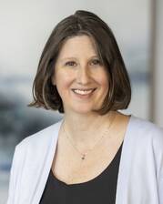 Paula Seaman