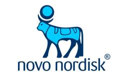 Novo Nordisk