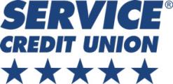 Service Credit Union