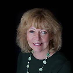 Deb Hastings 