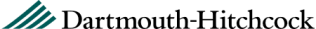 Dartmouth-Hitchcock logo