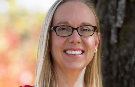 Anne Tyrol, RN, CEN, CPEN