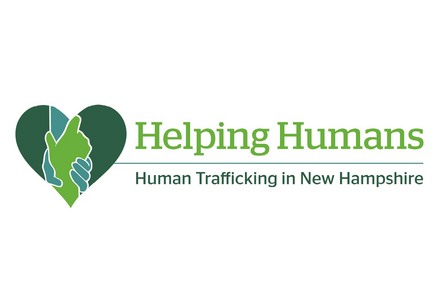 Helping Humans