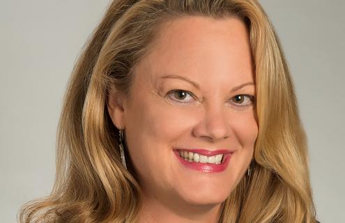 Melissa Dalton has joined APD as Director of Development.