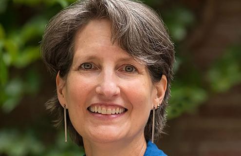 H. Sloane Mayor, AIA, NCARB