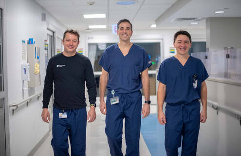 APD Orthopaedics 